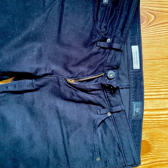 Adriano Goldschmied The Stevie ankle jeans sz25 - Picture 2 of 5
